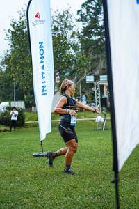 BIB: 
                            <button type="button" onclick="openModal(25006077)" class="btn btn-primary btn-sm float-right btn-popup" data-toggle="modal" data-target=".modal-high-quality">
                        <i class="fas fa-shopping-cart"></i> Add to Cart
                    </button>
                                            <button type="button" onclick="isThisMe(25006077, true)" class="btn btn-success btn-sm float-right btn-popup btn-isme hidden" data-toggle="tooltip" data-placement="bottom" title="นี่คือรูปของคุณใช่ไหม คลิกที่นี่เพื่อเอาเข้าอัลบั้ม">
                        <i class="fas fa-plus"></i> Add to album
                    </button>
                    <button type="button" onclick="isThisMe(25006077, false)" class="btn btn-warning btn-sm float-right btn-popup btn-isnotme hidden">
                        <i class="fas fa-ban"></i> Remove from album
                    </button>